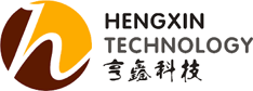 hengxin-logo