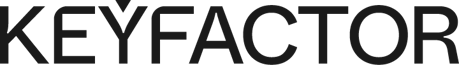 keyfactor_logo_charcoal