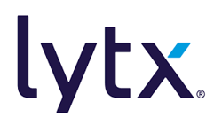 lytx-logo