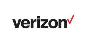 verizon-company-logo