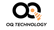 oq-technology-logo
