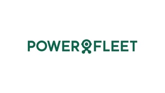 powefleet-company-logo