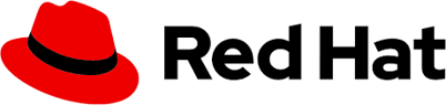 red-hat-logo