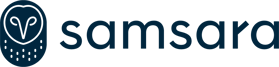 samsara_company_logo