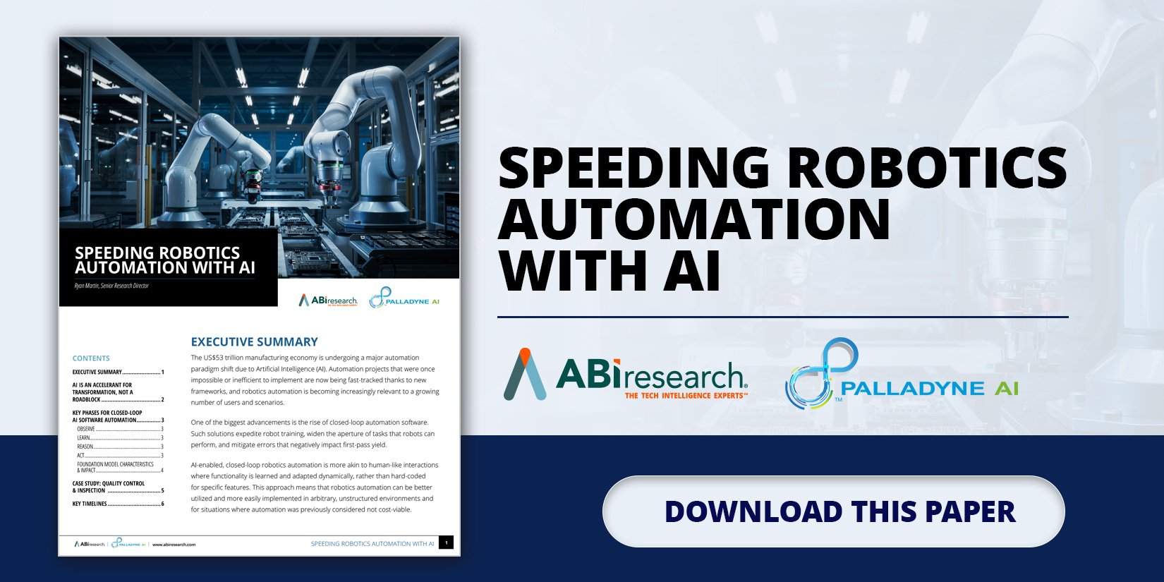 palladyne-ai-robotics-whitepaper-download