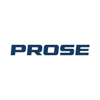 prose-logo