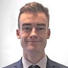 samuel-bowling-headshot-large