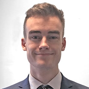 samuel-bowling-headshot-large