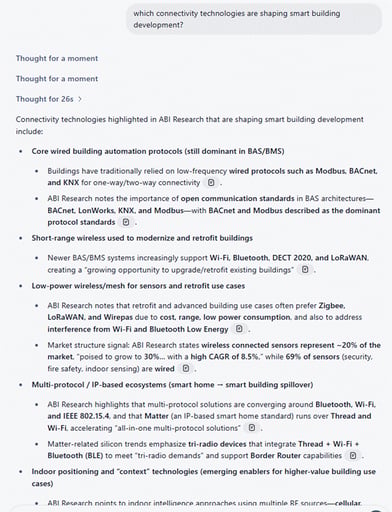 ask-abi-use-case-market-forecasting