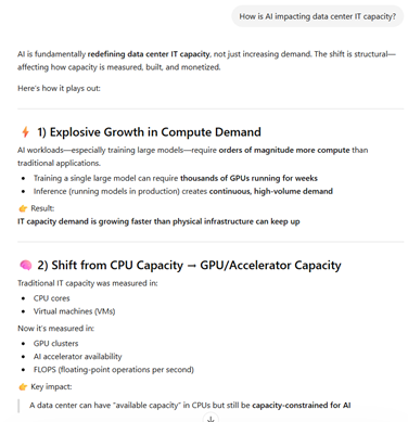 chatgpt-generic-question-example