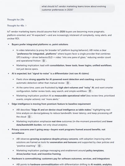 ask-abi-use-case-persona-based-intelligence-summaries