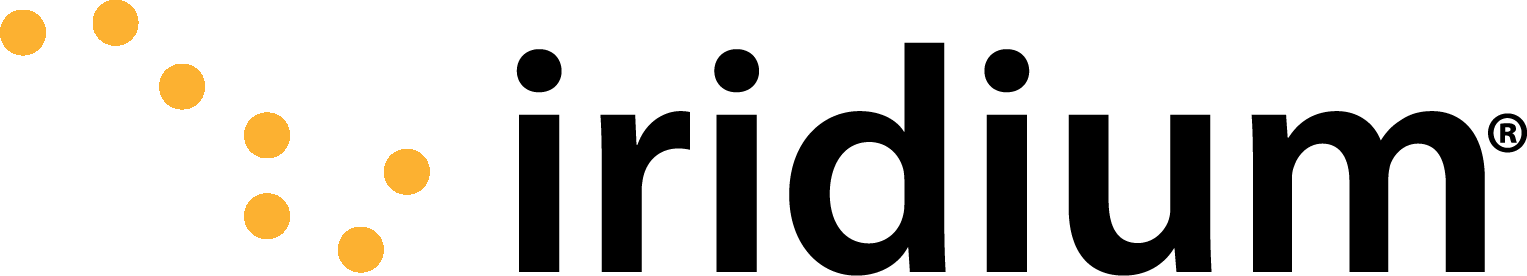 Iridium Satellite LLC