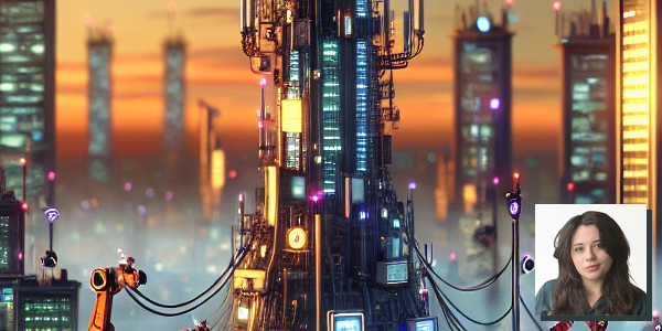 Tension Abounds as Highly Anticipated SGP.32 Certification Arrives; Carriers Are Under Pressure to Adopt Early and Scale Fast