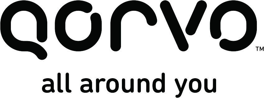 Qorvo, Inc.
