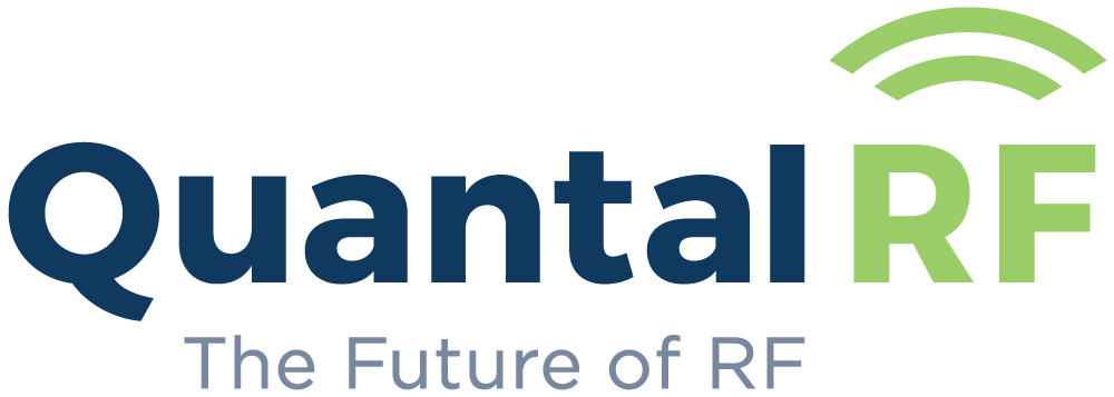 QuantalRF