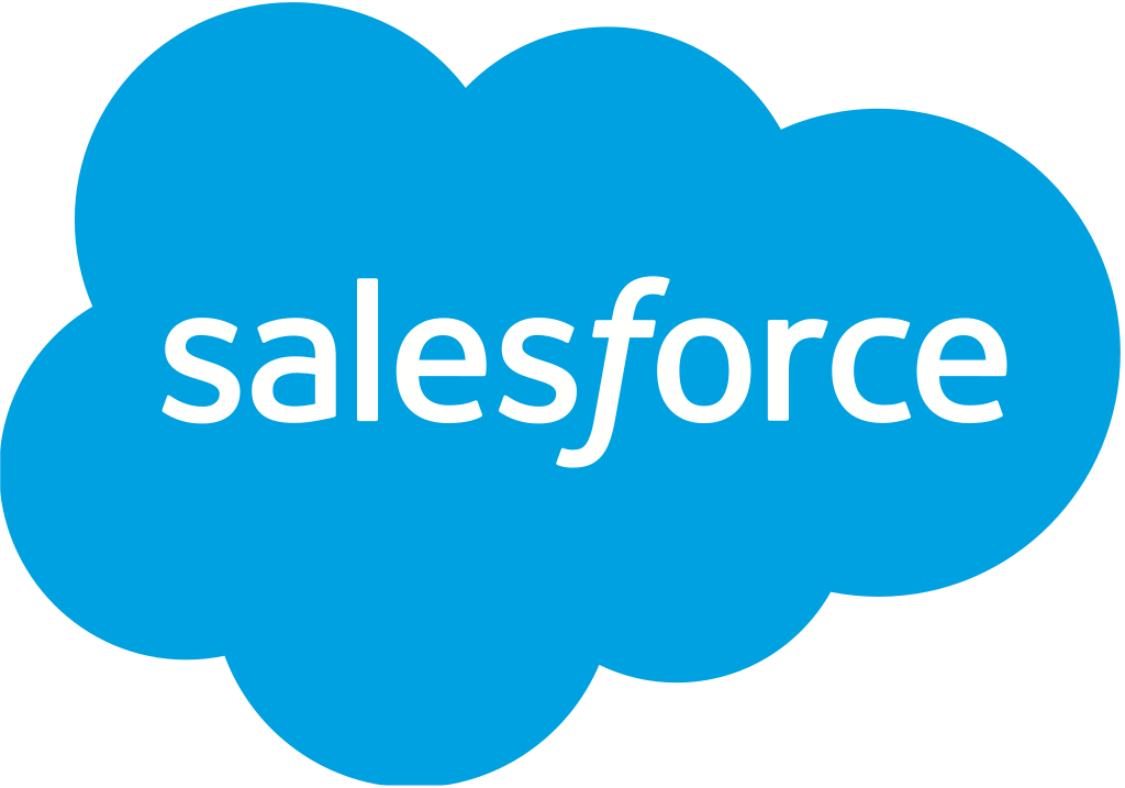 Salesforce