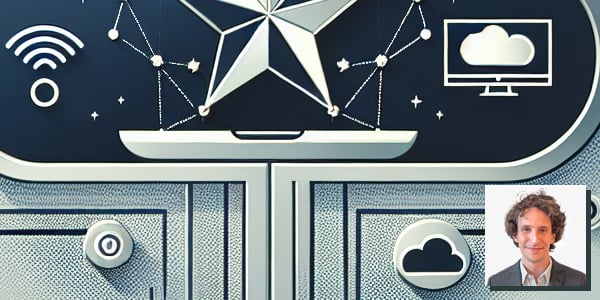 Beyond Celona’s AerFlex and MosoLabs’ Chorus: The Innovation Enterprises Need Is in Commercial Offerings, Not Claims of 