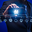 Artificial Intelligence and Machine Learning: Edge AI Market Data Overview: 3Q 2025
