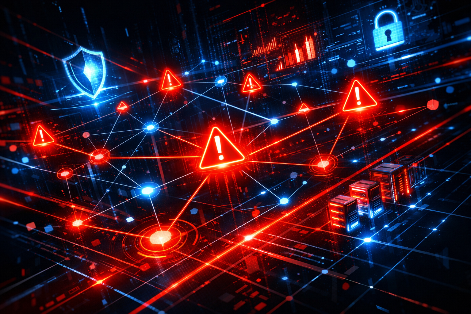 Top Four Predictions for RSAC 2026