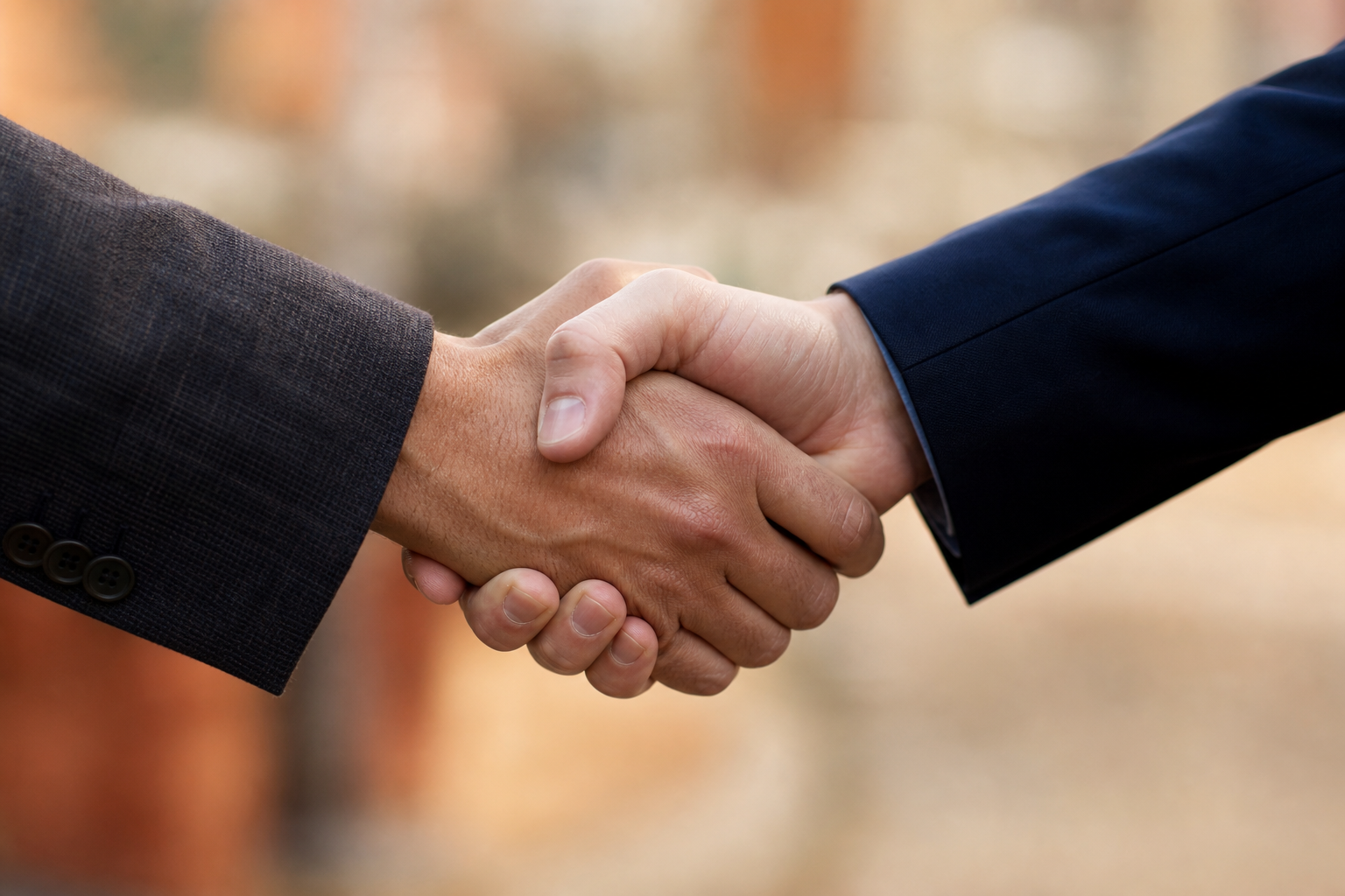 Schneider Electric Rises, PTC Falls, in Mammoth Acquisition