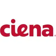 Ciena company logo