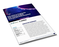 How omlox Is Forging the Path Toward an Open, Interoperable RTLS Ecosystem