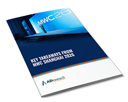 Key Takeaways From MWC Shanghai 2026
