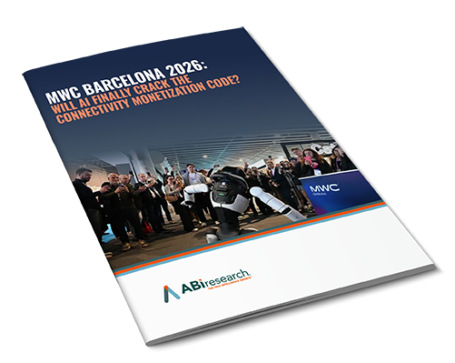 MWC Barcelona 2026: Will AI Finally Crack the Connectivity Monetization Code?