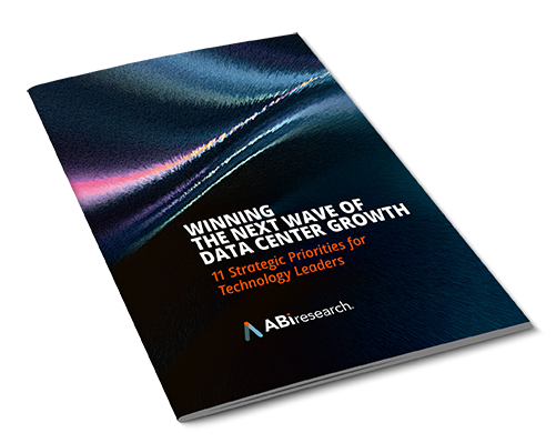 Winning the Next Wave of Data Center Growth