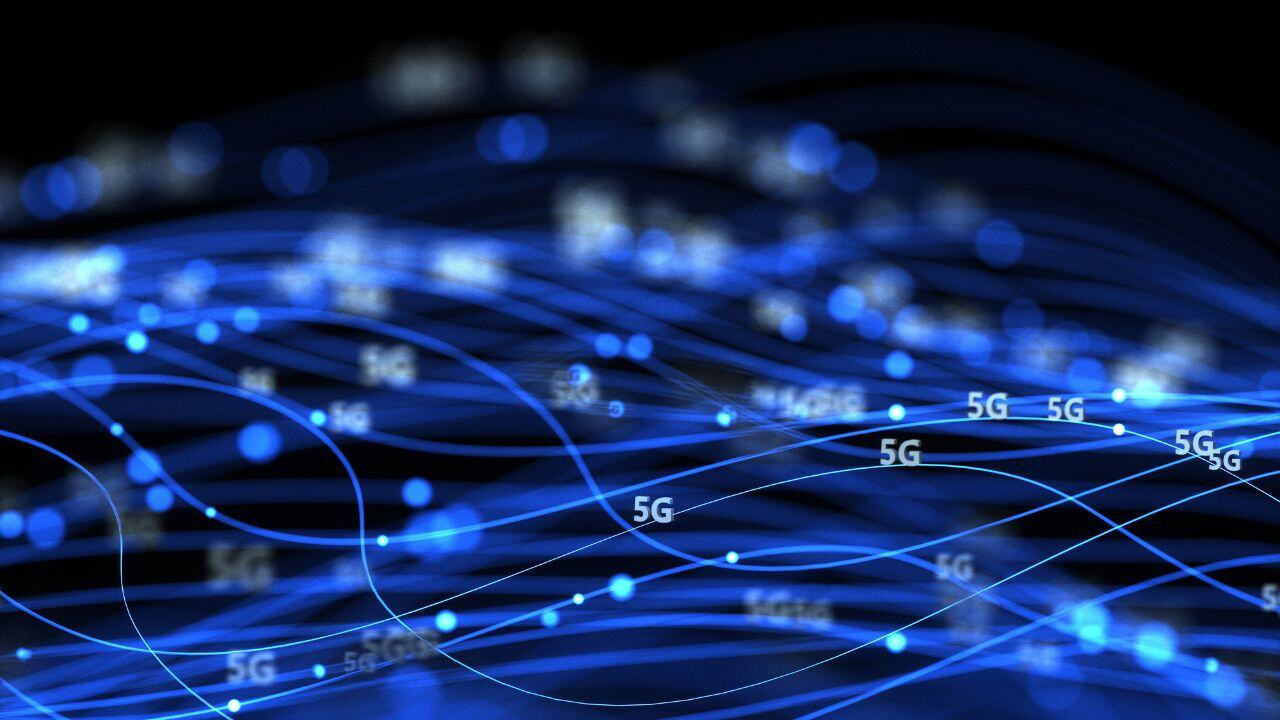 What Will Cause the 5G RAN Automation Market Size to Triple by 2029?