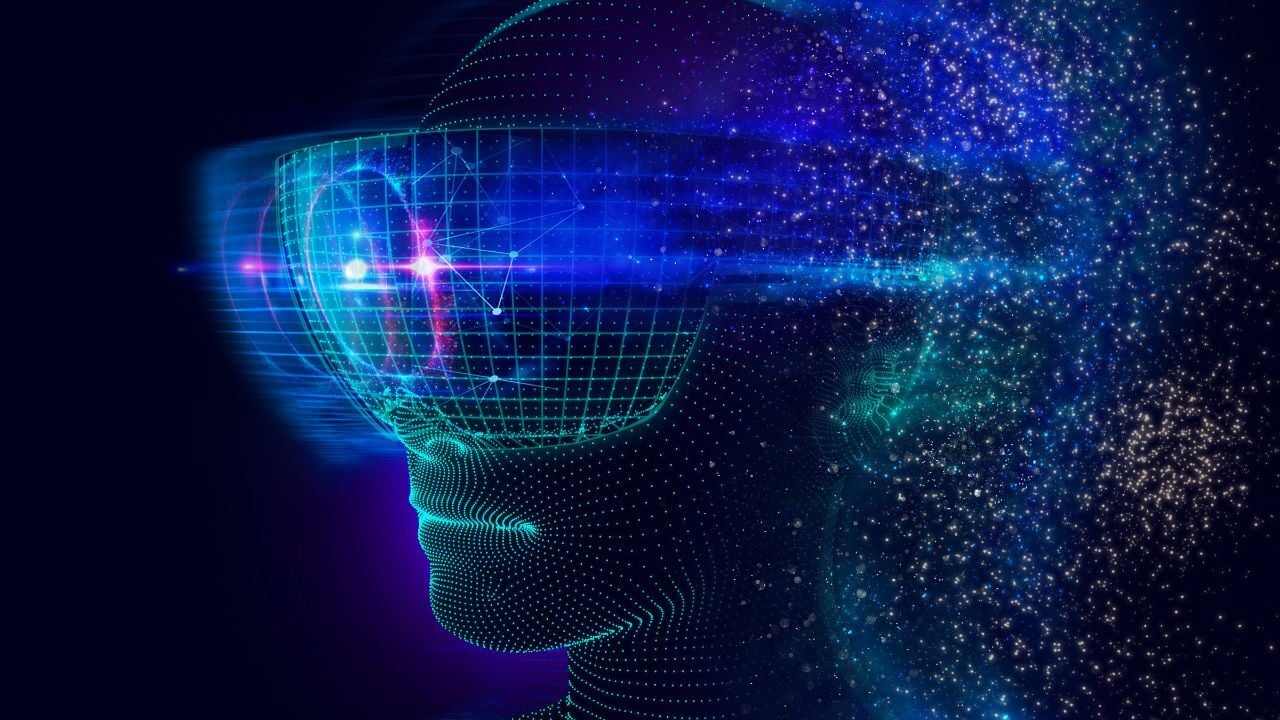 Extended Reality (XR) Market in 2025: Platform Consolidation, AI Integration, and the Rise of Smart Glasses