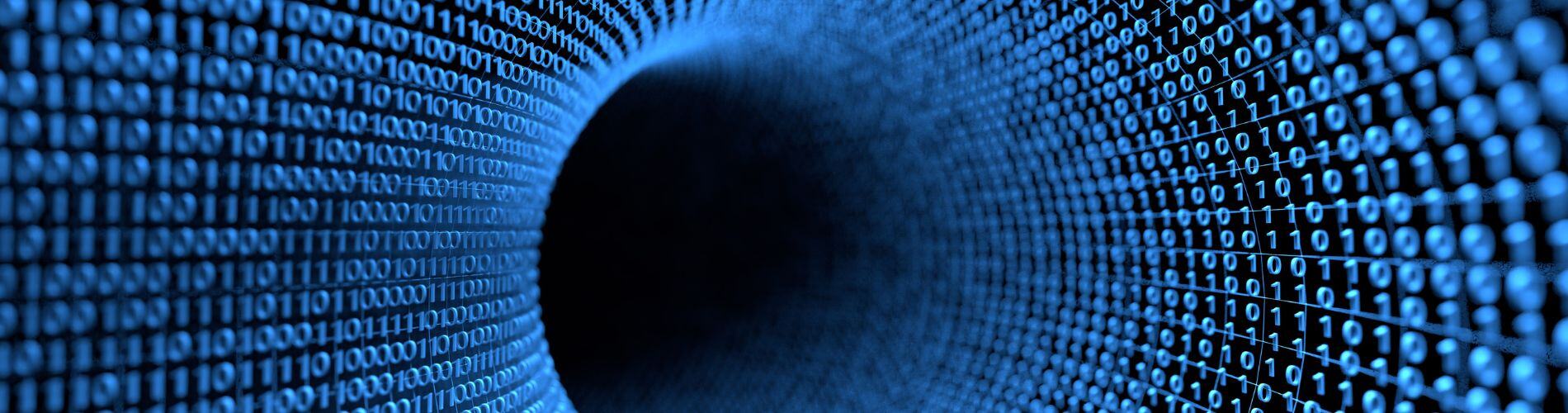 Navigating the Transition to Post-Quantum Cryptography