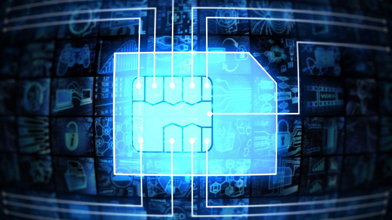 Embedded SIM (eSIM) Markets—Capitalizing on an Expanding Landscape