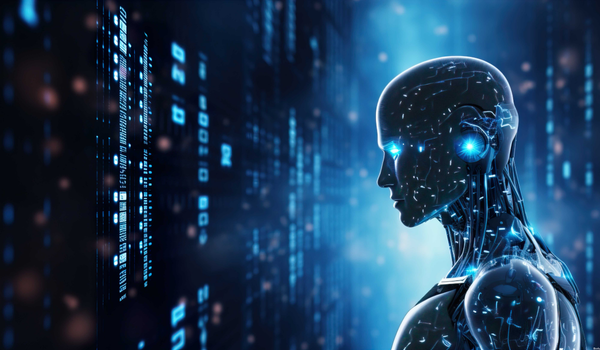 Physical AI and the Evolution of Robotics Foundation Models