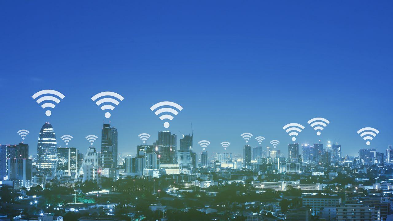 Key Developments in Wi-Fi Chipsets: Navigating the Future of Wireless Connectivity