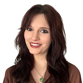 Mercedes and Microsoft Team up to Turn the Car into a Smarter, Safer Workplace