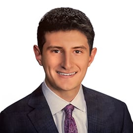 AI Is Reshaping CAD, but Suppliers Must Be More Ambitious to Stay Ahead