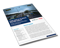 Using Video AI to Reduce Risk and Liability
