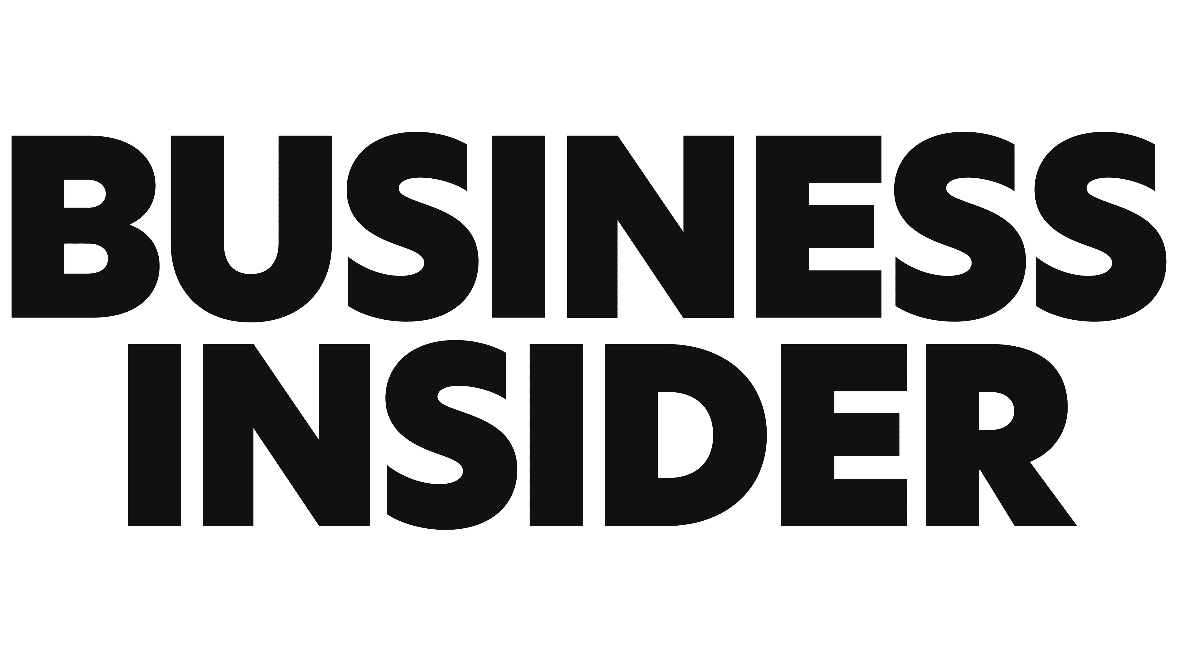 AI-Driven Automation Revenue to Surpass US$5 Billion by 2035 as Manufacturers Rebuild Control Engineering Around Virtualization
