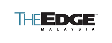 Malaysia’s Digital Strategy: Balancing the technology choices