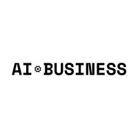 Chinese Tech Vendors Converge on Humanoid Robotics and Embodied AI