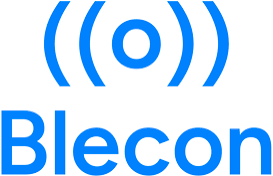 Bluetooth and RFID will not just co-exist, but co-operate: notes from RAIN in Action 2026