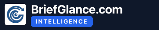 GlobalSign Offers SMBs a Lifeline for the 47-Day Certificate Era