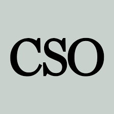 Google: The quantum apocalypse is coming sooner than we thought