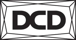 Orbital data centers? Or just distributed LEO compute?
