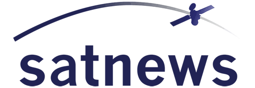 Myriota Unveils Hybrid 5G Satellite and Cellular IoT Network Subscriptions