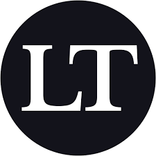 Mobile phone signals from space: Luxembourg’s SES hustles for new revenues