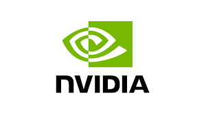 How to Build In-Vehicle AI Agents with NVIDIA: From Cloud to Car