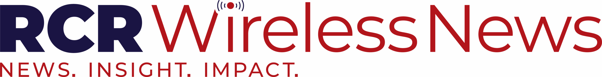 ABI on AI infra | AI grid may be the next telecoms arms race (Analyst Angle)