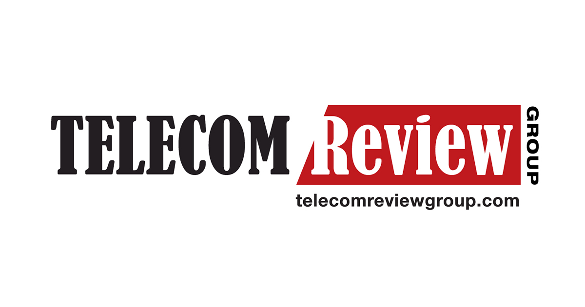 Asia-Pacific Telcos Urged to Balance AI Innovation with Trust, Governance, and Local Readiness